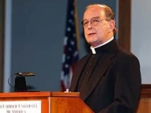 Fr. Richard John Neuhaus